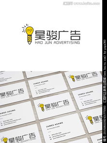 廣告公司Logo設(shè)計(jì) 素材、懸賞與匯圖網(wǎng)技術(shù)服務(wù)全解析