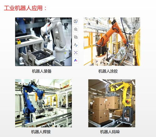 長沙機床維修 親測有效的實踐經驗與電子元器件零售推薦