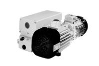 SV品牌廠家、價(jià)格、報(bào)價(jià)及技術(shù)服務(wù)全方位解析