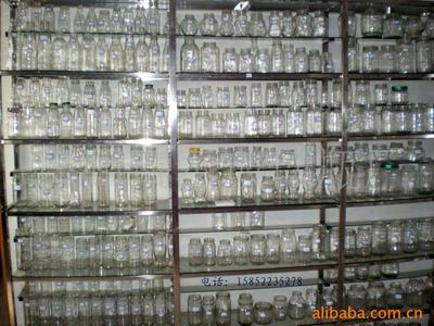 徐州瑞泰玻璃瓶廠 專(zhuān)業(yè)供應(yīng)酒瓶玻璃瓶，兼營(yíng)電子元器件與技術(shù)服務(wù)