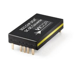 DCM3623TA5N26B4T70 十年誠(chéng)信經(jīng)營(yíng)，鑄就技術(shù)服務(wù)新標(biāo)桿