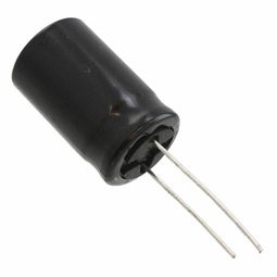 uvk0j103mhd電子元器件詳解 2019版Datasheet、貨源信息與最新零售參考價(jià)格