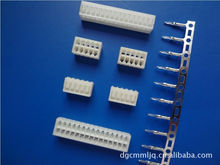 東莞市卓銘實(shí)業(yè) 連接未來(lái)的電子元器件專(zhuān)業(yè)供應(yīng)商