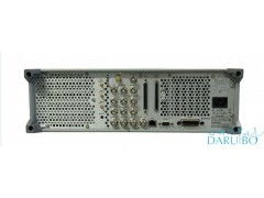 湖北省達(dá)瑞博電子 專(zhuān)注信號(hào)發(fā)生器及電子元器件的專(zhuān)業(yè)生產(chǎn)廠家與技術(shù)方案服務(wù)商